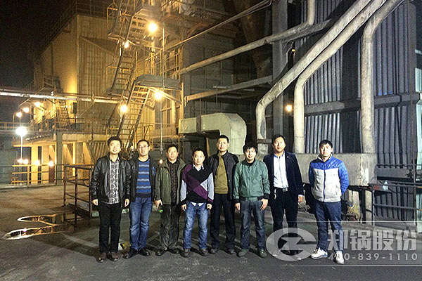 ����ѭ����������¯���������ĸ��ڱ����