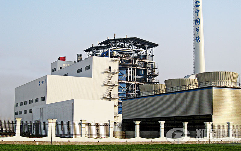 MG����(�й���)����ٷ���վ