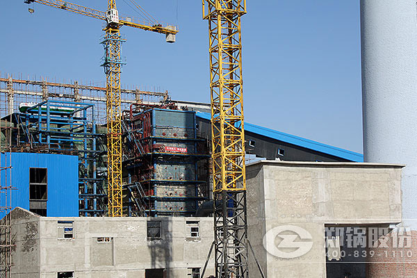 MG����(�й���)����ٷ���վ