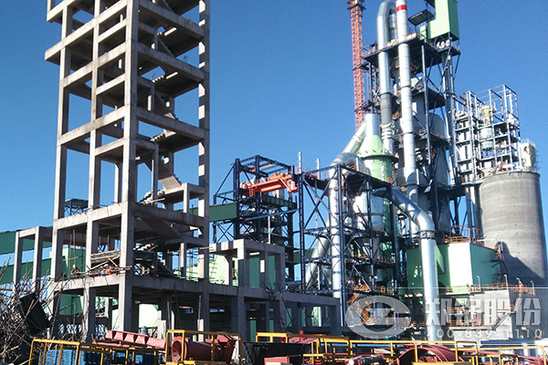 MG����(�й���)����ٷ���վ