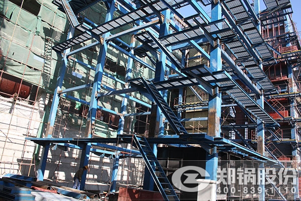 MG����(�й���)����ٷ���վ