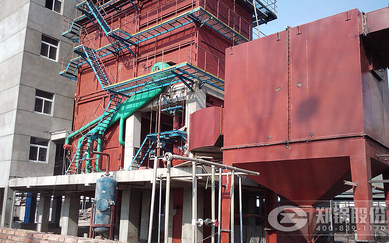 MG����(�й���)����ٷ���վ