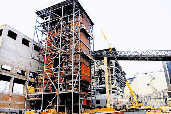 MG����(�й���)����ٷ���վ