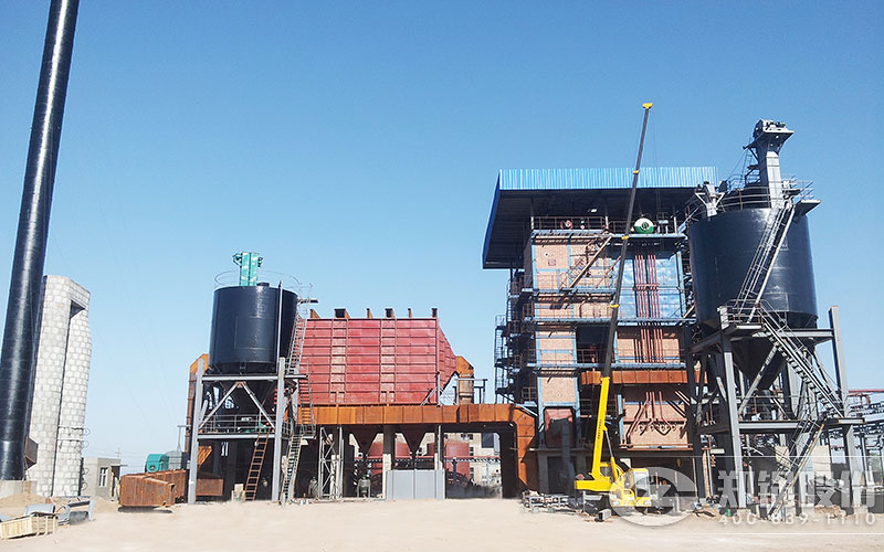 MG����(�й���)����ٷ���վ