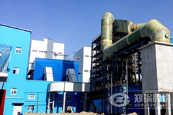 ����ѭ����������¯�豸����