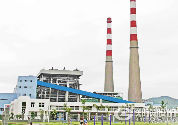 MG����(�й���)����ٷ���վ