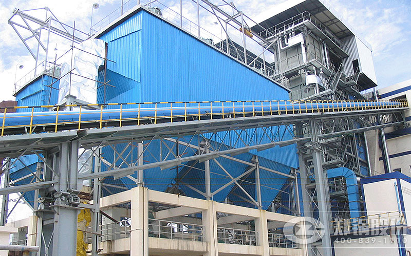 MG����(�й���)����ٷ���վ