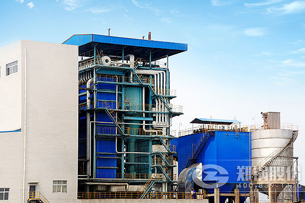 �����Ƽ��Ľ��ܹ�¯