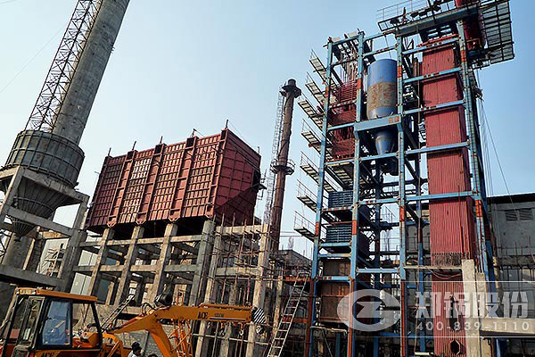 ú�۹�¯��ѭ����������¯�ı�������