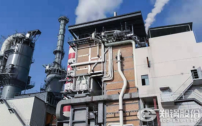 MG����(�й���)����ٷ���վ