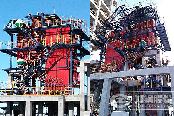 20��ѭ����������¯�豸Ʒ����������