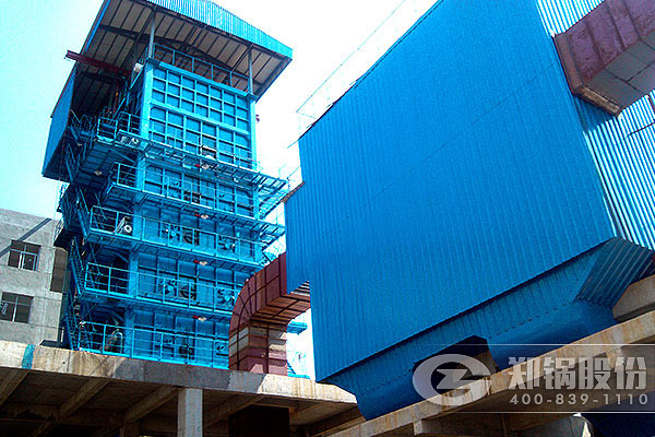 ʯ��ׯ���ܹ�¯֪������