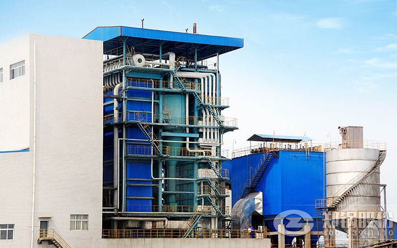 MG����(�й���)����ٷ���վ