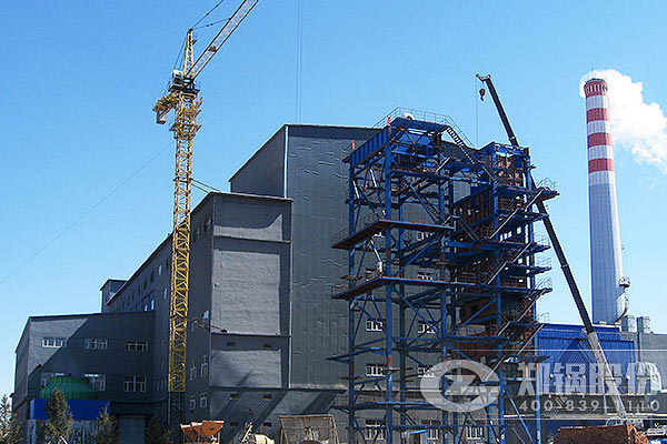 MG����(�й���)����ٷ���վ