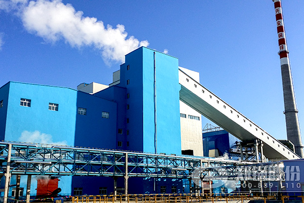 ����ȼ��ѭ����������¯