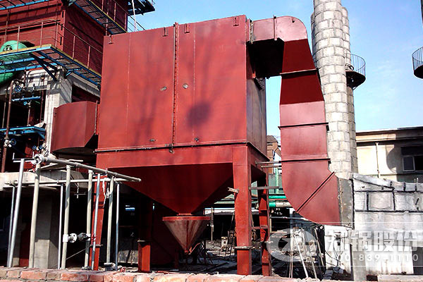 ��ҵȼú��¯��󼸶��