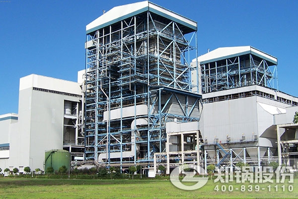 MG����(�й���)����ٷ���վ