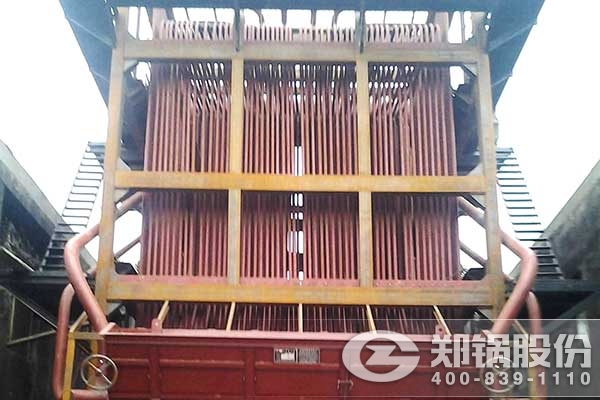 MG����(�й���)����ٷ���վ