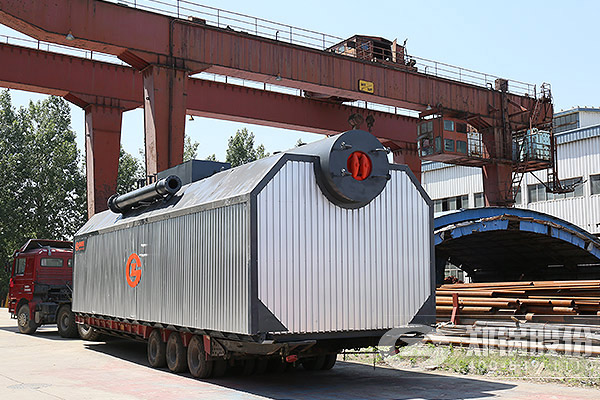 MG����(�й���)����ٷ���վ