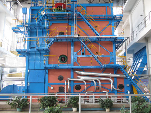 MG����(�й���)����ٷ���վ