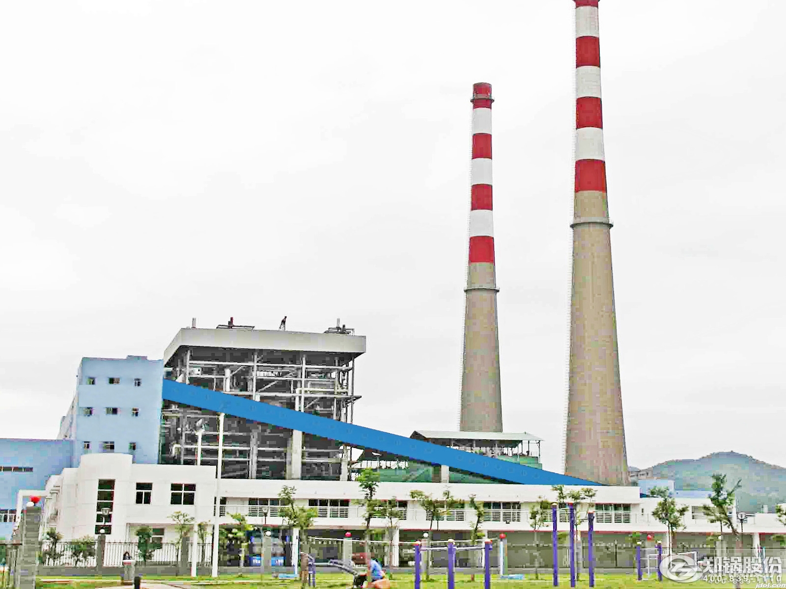 MG����(�й���)����ٷ���վ