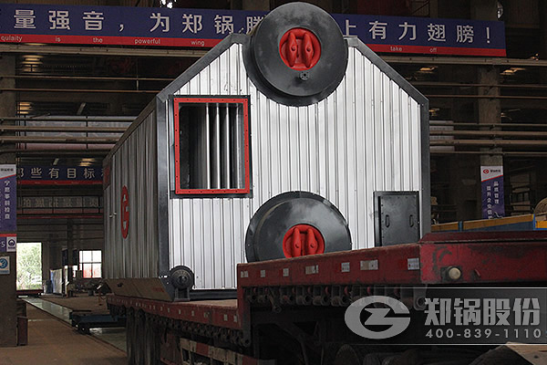 �ӱ�ʡȼú��¯��Ⱦ���ŷű�׼