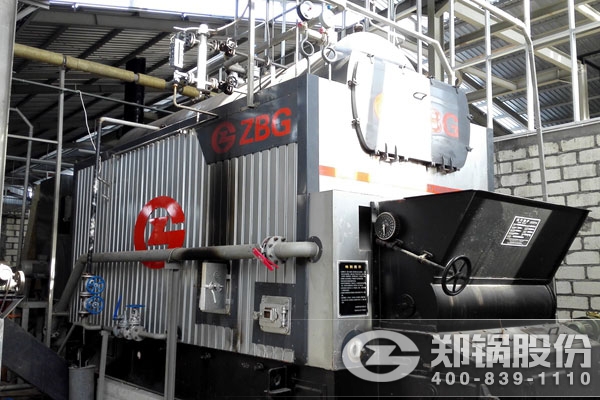 MG����(�й���)����ٷ���վ