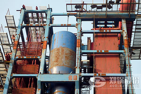 MG����(�й���)����ٷ���վ