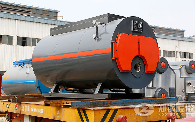 MG����(�й���)����ٷ���վ