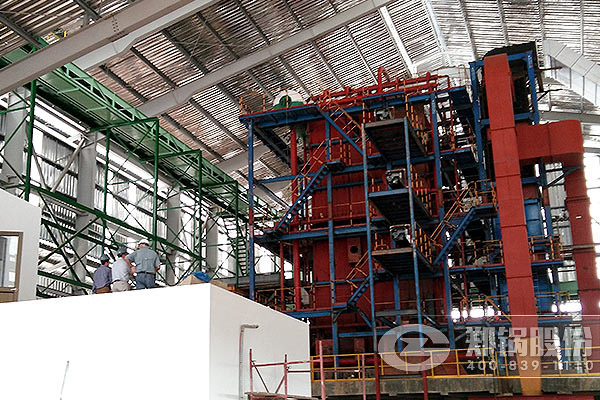 ��������¯��󼸶��