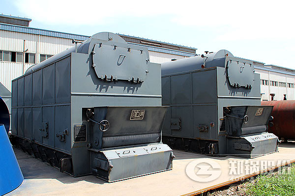 MG����(�й���)����ٷ���վ