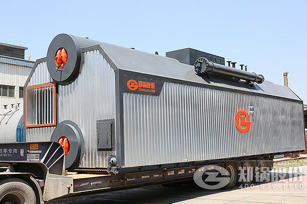 MG����(�й���)����ٷ���վ