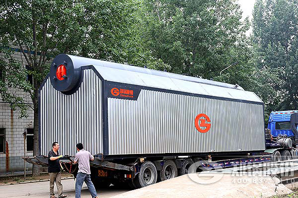 MG����(�й���)����ٷ���վ