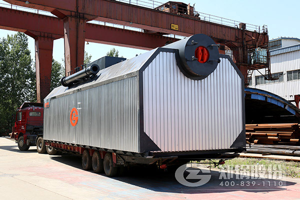 MG����(�й���)����ٷ���վ