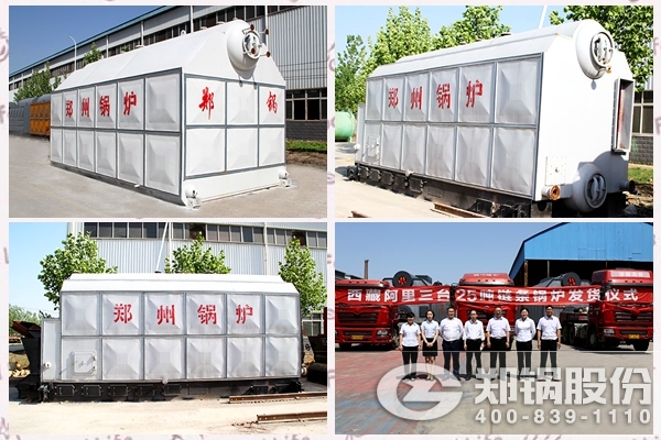 MG����(�й���)����ٷ���վ