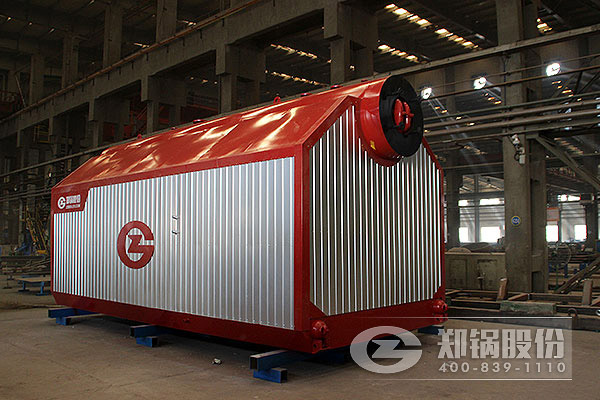 MG����(�й���)����ٷ���վ