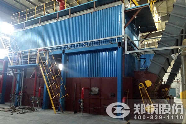 MG����(�й���)����ٷ���վ