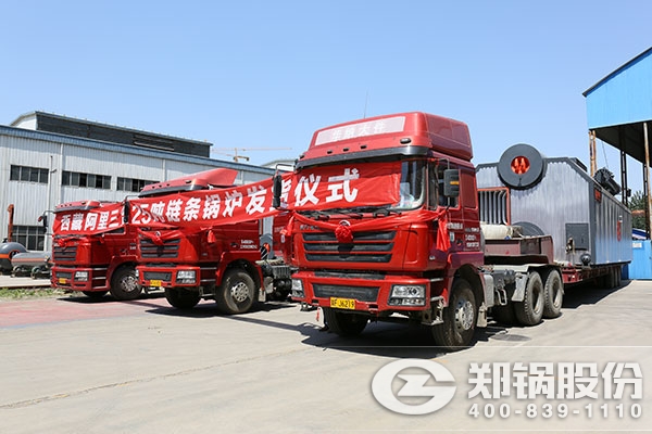 MG����(�й���)����ٷ���վ