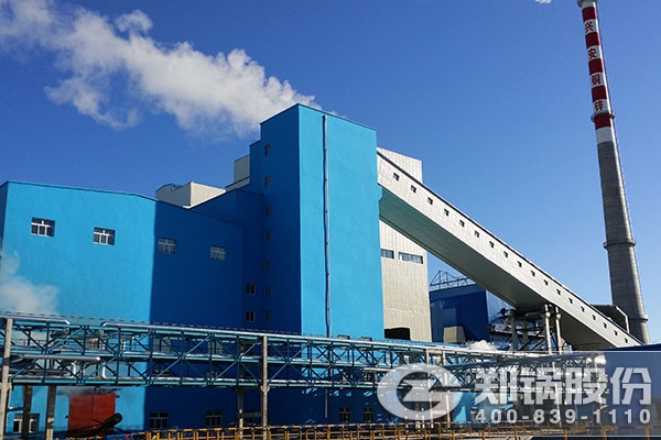 MG����(�й���)����ٷ���վ