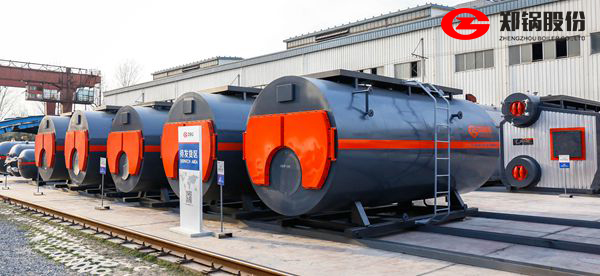 MG����(�й���)����ٷ���վ