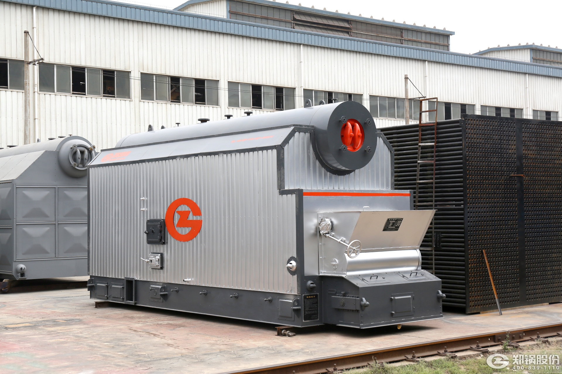 MG����(�й���)����ٷ���վ