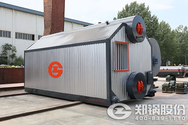 MG����(�й���)����ٷ���վ