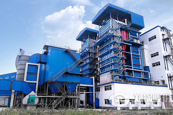 MG����(�й���)����ٷ���վ