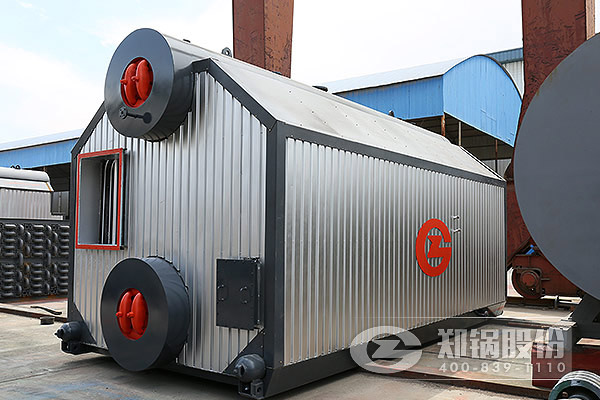 MG����(�й���)����ٷ���վ