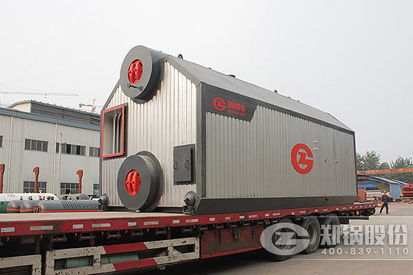 MG����(�й���)����ٷ���վ