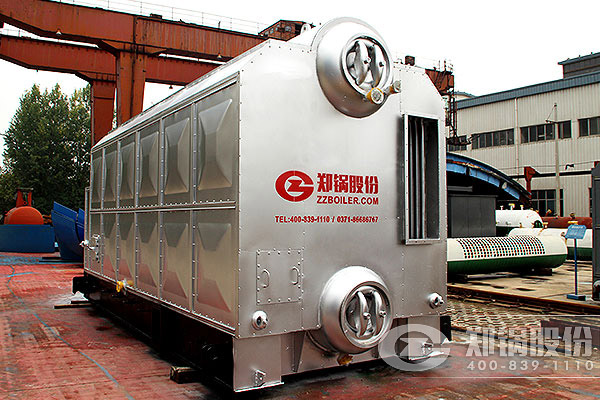 MG����(�й���)����ٷ���վ