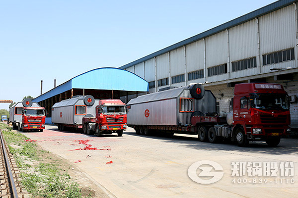 MG����(�й���)����ٷ���վ