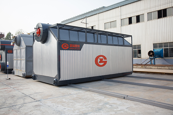 MG����(�й���)����ٷ���վ