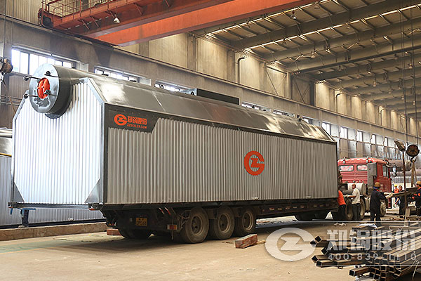 MG����(�й���)����ٷ���վ