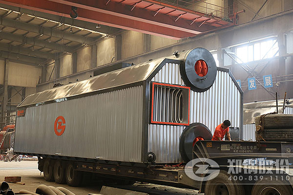 ȼú��¯��ô�������